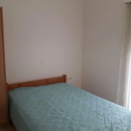 Apt 30m From Beach *