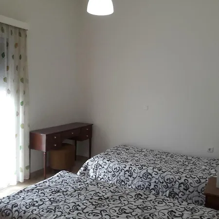 Apt 30m From Beach Apartment *